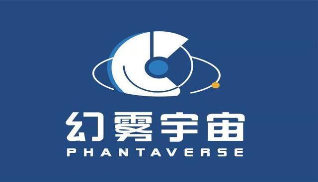 科技紅利落地:國(guó)內(nèi)互聯(lián)網(wǎng)巨頭引領(lǐng)數(shù)字消費(fèi)新紀(jì)元