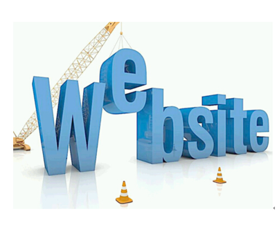 網(wǎng)站建設(shè) 從零開始打造成功的在線平臺