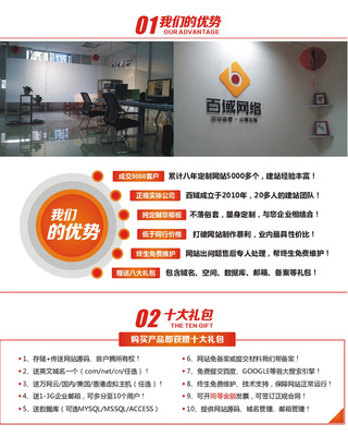 網(wǎng)站建設(shè) 從規(guī)劃到上線(xiàn)的完整指南