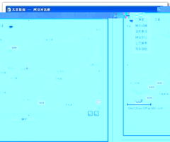 在線(xiàn)地圖與網(wǎng)站建設(shè) 萬(wàn)網(wǎng)建站產(chǎn)品助力企業(yè)數(shù)字化