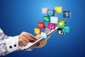 山東濟(jì)寧企業(yè)網(wǎng)站建設(shè) 數(shù)字化轉(zhuǎn)型的關(guān)鍵步驟