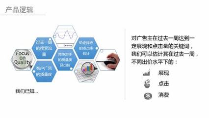 廈門(mén)專(zhuān)業(yè)SEO服務(wù)與網(wǎng)站建設(shè)外包指南（2024年8月更新）
