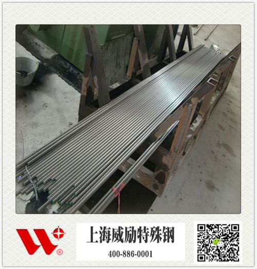 深入探討S32304雙相不銹鋼鍛件的耐磨性能與價格評估