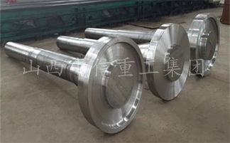 鍛造不銹鋼鍛件的作業(yè)環(huán)境規(guī)范與風(fēng)險(xiǎn)控制